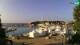 Krk 12.06.2025 07:08