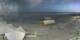 Soulac-sur-Mer 01.05.2025 07:08