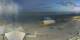 Soulac-sur-Mer 30.04.2025 07:08