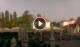 Varazdin 09.06.2025 07:08