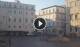 Roma 12.07.2025 07:08