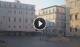 Rome 02.07.2025 07:08