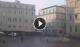 Rome 09.05.2025 07:08
