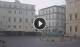 Roma 14.06.2025 07:08
