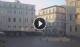 Roma 30.04.2025 07:08