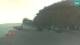Cres 10.07.2025 07:08