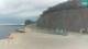 Cres 08.05.2025 07:08