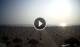 Rimini 09.06.2025 07:08