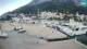Baška Voda 30.04.2025 07:08