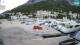 Baška Voda 09.07.2025 07:08
