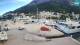 Baška Voda 22.04.2025 07:08