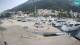 Baška Voda 09.06.2025 07:08