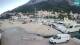 Baška Voda 30.04.2025 07:08