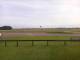 Randers 16.05.2025 07:08