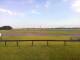 Randers 14.07.2025 07:19