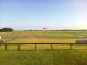 Randers 03.07.2025 07:08