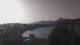 Füssen 15.06.2025 07:08