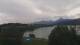 Füssen 12.07.2025 07:08