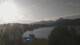 Füssen 02.07.2025 07:08