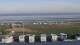 Cuxhaven 30.04.2025 07:08