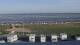 Cuxhaven 19.03.2025 07:08
