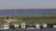 Cuxhaven 01.07.2025 07:08