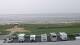 Cuxhaven 09.06.2025 07:08