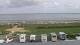 Cuxhaven 09.06.2025 07:08