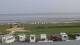 Cuxhaven 14.06.2025 07:08