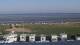 Cuxhaven 11.05.2025 07:08