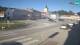Požega 12.05.2025 07:08