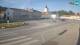 Požega 03.05.2025 07:08