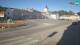 Požega 01.07.2025 07:08