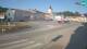 Požega 09.06.2025 07:08