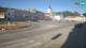 Požega 02.07.2025 07:08