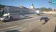 Požega 30.04.2025 07:08