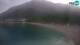 Baška Voda 11.07.2025 07:08