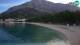 Baška Voda 18.03.2025 07:08