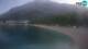 Baška Voda 01.07.2025 07:08