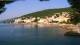 Opatija 15.06.2025 07:08