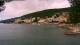 Opatija 09.07.2025 07:08
