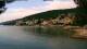 Opatija 30.06.2025 07:08