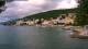 Opatija 13.07.2025 07:19