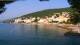 Opatija 09.06.2025 07:08