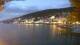 Opatija 01.01.2025 07:09