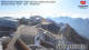Zugspitze 30.04.2025 07:54