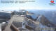 Zugspitze 15.05.2025 07:54