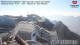 Zugspitze 09.06.2025 07:54