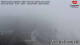 Zugspitze 06.07.2025 07:54