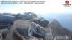 Zugspitze 29.04.2025 07:54